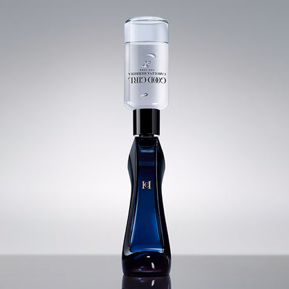 GOOD GIRL EAU DE PARFUM REFILL PERFUME by CAROLINA HERRERA at Sundora