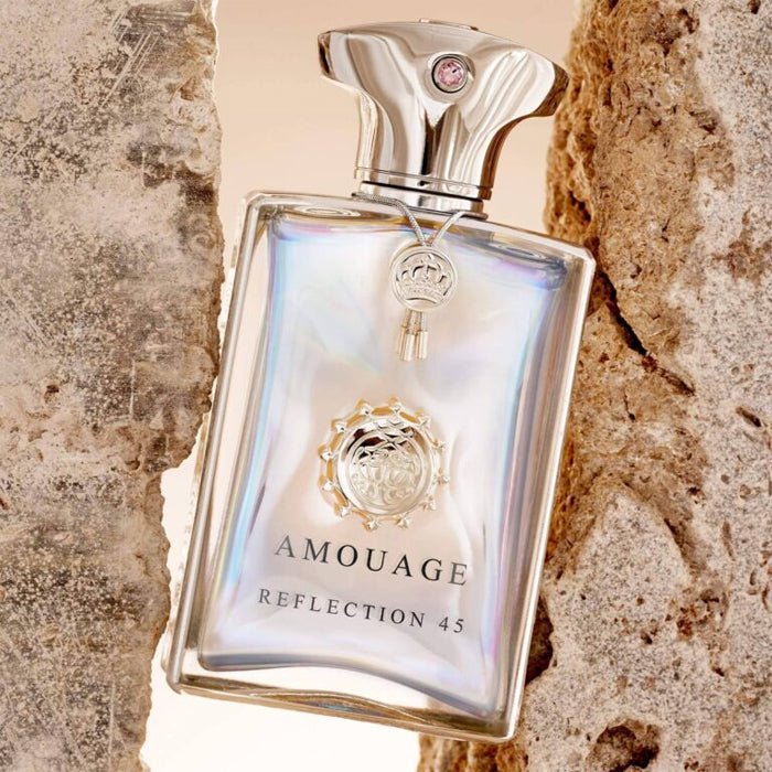 Reflection 45 Man Extrait de Parfum