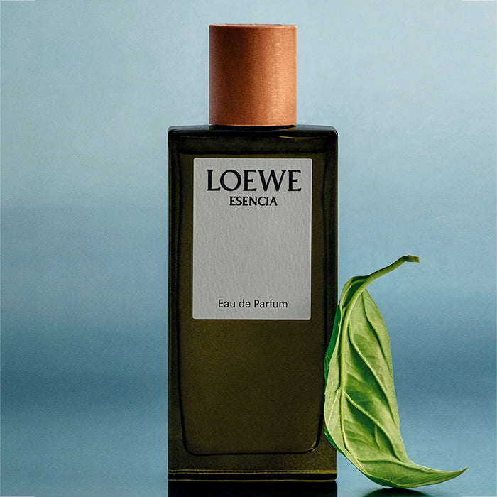 LOEWE ESENCIA EAU DE PARFUM PERFUME by LOEWE at Sundora
