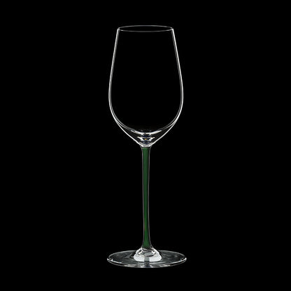 Fatto A Mano Riesling / Zinfandel - Green