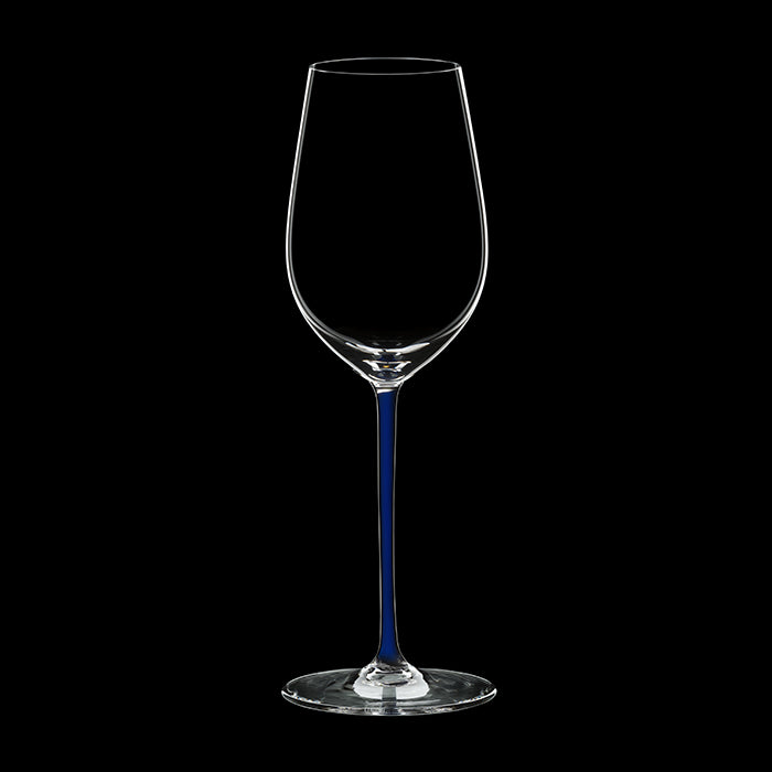 Fatto A Mano Riesling/Zinfandel - Dark Blue