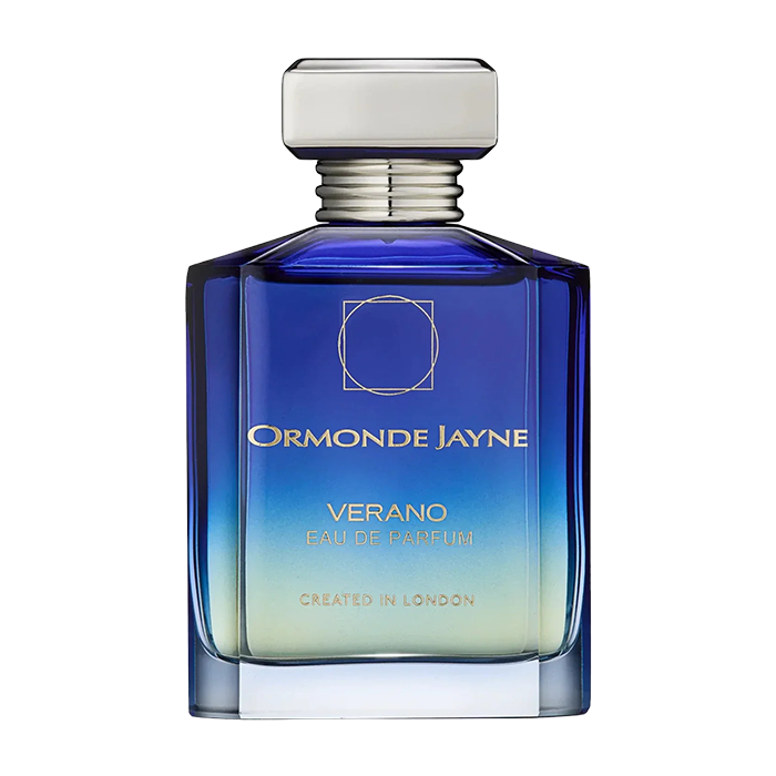 Verano
