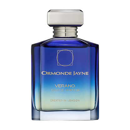 Verano