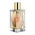 LIKE THIS PERFUME by ETAT LIBRE D&