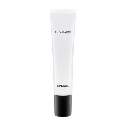 LIPGLASS CLEAR LIP GLOSS by MAC at Sundora