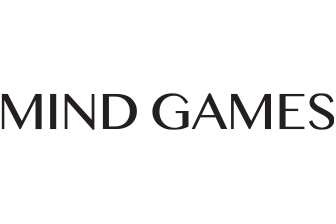 MIND GAMES