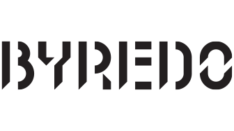 BYREDO