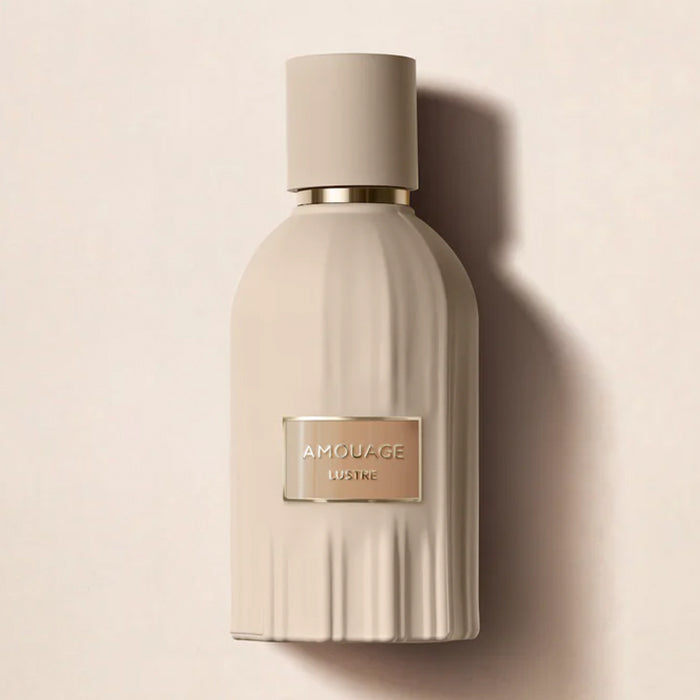 LUSTRE PERFUME by AMOUAGE at Sundora
