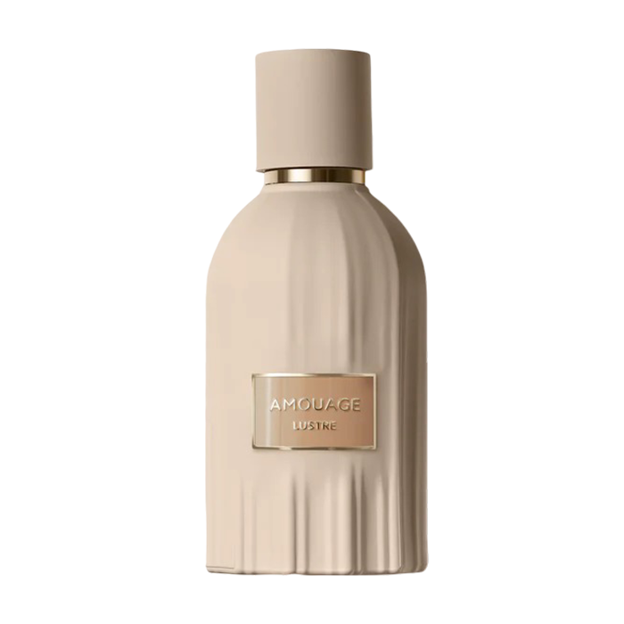LUSTRE PERFUME by AMOUAGE at Sundora