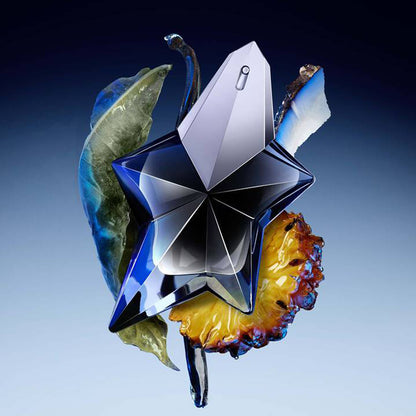 ANGEL FANTASM EAU DE PARFUM REFILLABLE PERFUME by MUGLER at Sundora