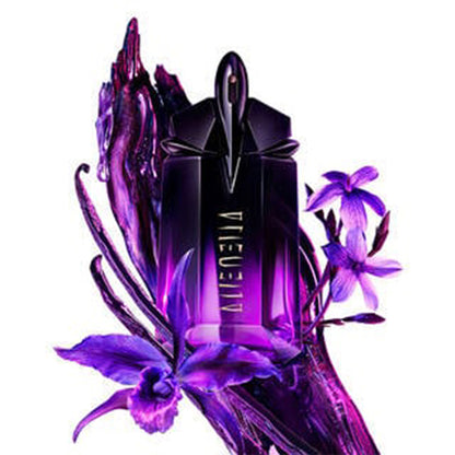 ALIEN EXTRAINTENSE EAU DE PARFUM PERFUME by MUGLER at Sundora