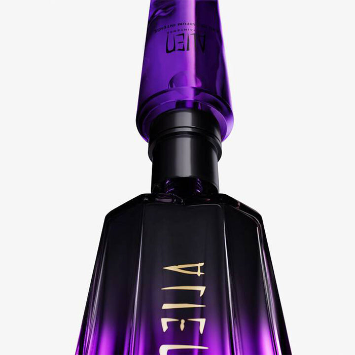 ALIEN EXTRAINTENSE EAU DE PARFUM PERFUME by MUGLER at Sundora