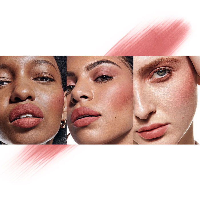 HALO CREAM CHEEK + LIP TINT MAKEUP by SMASHBOX at Sundora