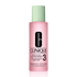 CLARIFYING LOTION 3 TONER by CLINIQUE at Sundora