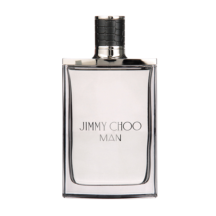 MAN EDT PERFUME by JIMMY CHOO at Sundora