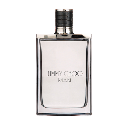 MAN EDT PERFUME by JIMMY CHOO at Sundora