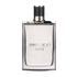 MAN EDT PERFUME by JIMMY CHOO at Sundora