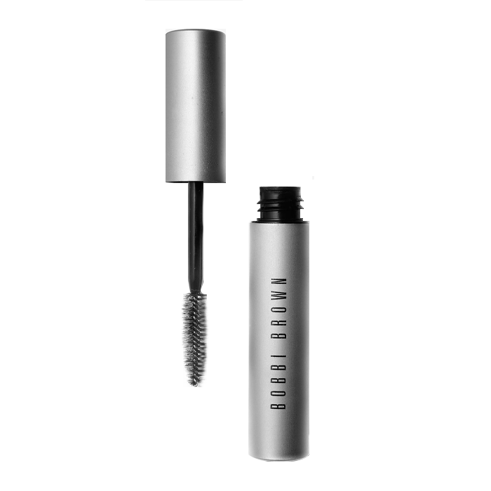 SMOKEY EYE MASCARA MASCARA by BOBBI BROWN COSMETICS at Sundora