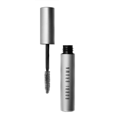 SMOKEY EYE MASCARA MASCARA by BOBBI BROWN COSMETICS at Sundora