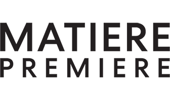 Matiere Premiere
