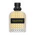 UOMO BORN IN ROMA YELLOW DREAM EDT PERFUME by VALENTINO at Sundora