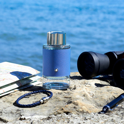 Explorer Ultra Blue Eau De Parfum