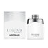 MONTBLANC LEGEND SPIRIT PERFUME by MONTBLANC at Sundora