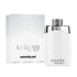 MONTBLANC LEGEND SPIRIT PERFUME by MONTBLANC at Sundora
