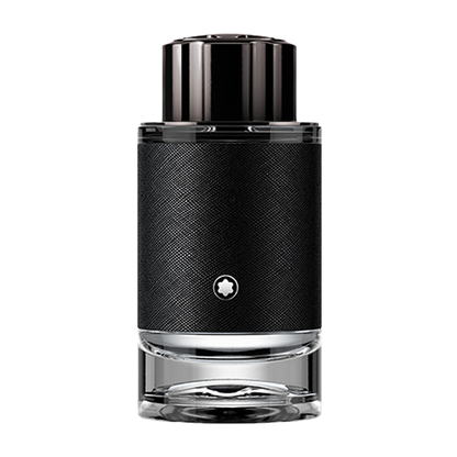 MONTBLANC EXPLORER EDP PERFUME by MONTBLANC at Sundora