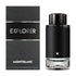 MONTBLANC EXPLORER EDP PERFUME by MONTBLANC at Sundora