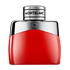 MONTBLANC LEGEND RED EDP PERFUME by MONTBLANC at Sundora