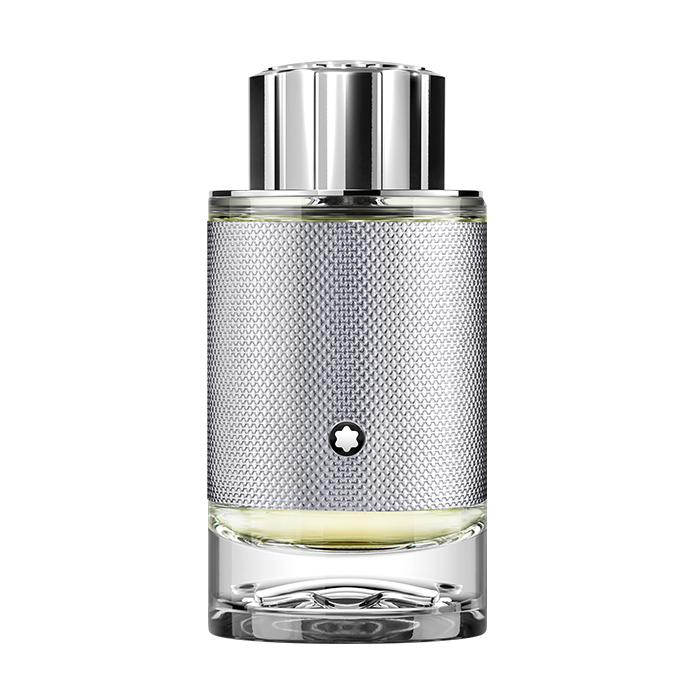 MONTBLANC EXPLORER PLATINUM EDP PERFUME by MONTBLANC at Sundora