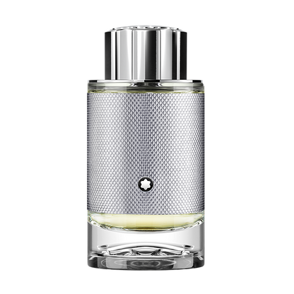MONTBLANC EXPLORER PLATINUM EDP PERFUME by MONTBLANC at Sundora