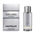MONTBLANC EXPLORER PLATINUM EDP PERFUME by MONTBLANC at Sundora