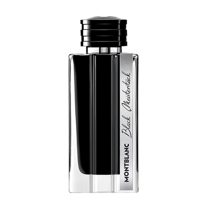 MONTBLANC COLLECTION BLACK MEISTERSTÜCK EDP PERFUME by MONTBLANC at Sundora