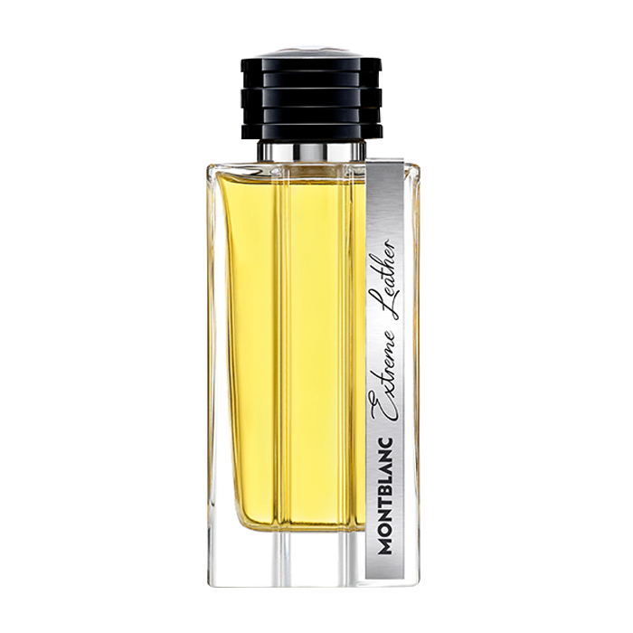 MONTBLANC COLLECTION EXTREME LEATHER EDP PERFUME by MONTBLANC at Sundora