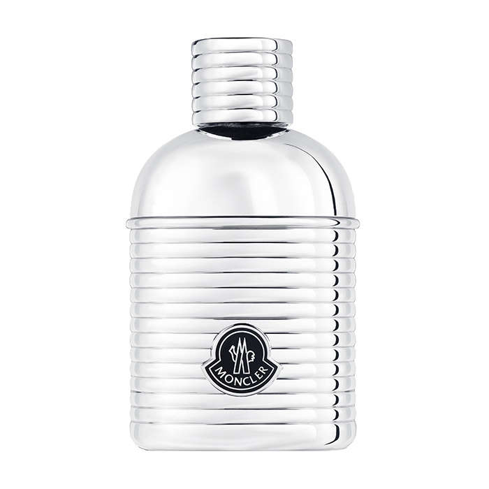 MONCLER POUR HOMME PERFUME by MONCLER at Sundora
