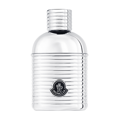 MONCLER POUR HOMME PERFUME by MONCLER at Sundora
