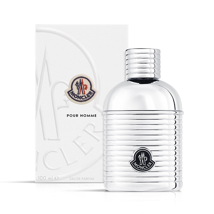 MONCLER POUR HOMME PERFUME by MONCLER at Sundora