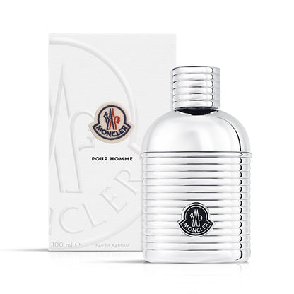 MONCLER POUR HOMME PERFUME by MONCLER at Sundora