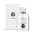 MONCLER POUR HOMME PERFUME by MONCLER at Sundora