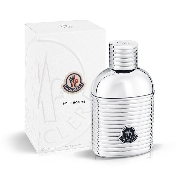 MONCLER POUR HOMME PERFUME by MONCLER at Sundora