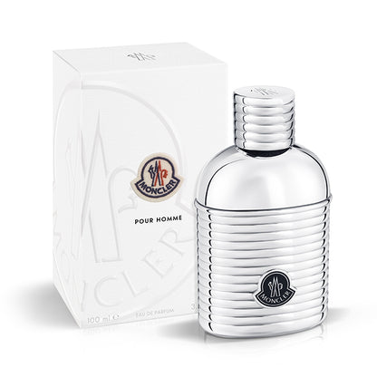MONCLER POUR HOMME PERFUME by MONCLER at Sundora