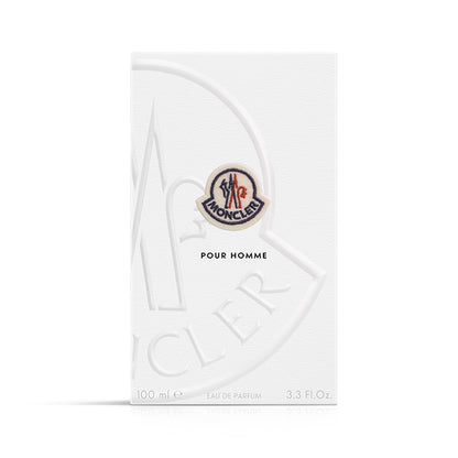 MONCLER POUR HOMME PERFUME by MONCLER at Sundora