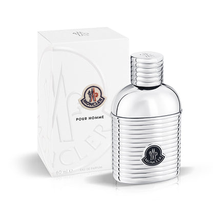 MONCLER POUR HOMME PERFUME by MONCLER at Sundora