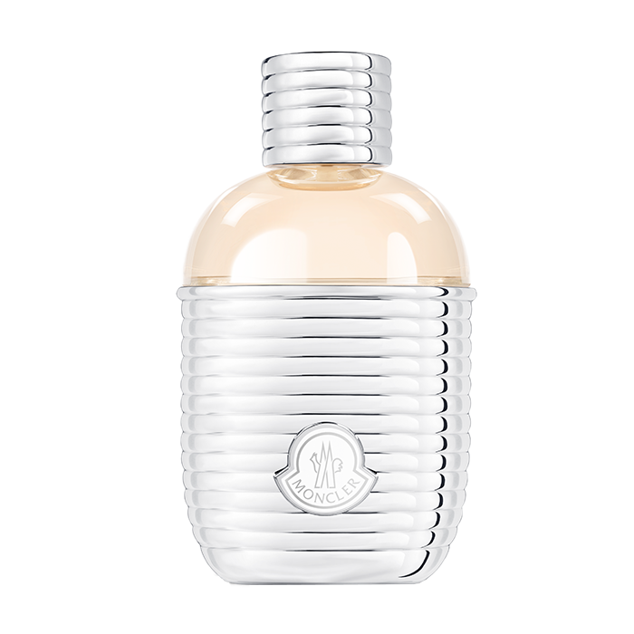 MONCLER POUR FEMME PERFUME by MONCLER at Sundora