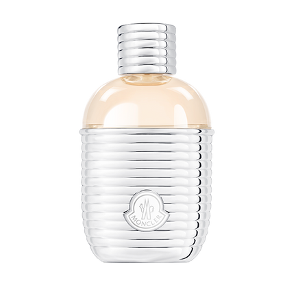 MONCLER POUR FEMME PERFUME by MONCLER at Sundora