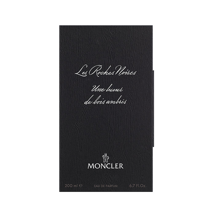 LES ROCHES NOIRES PERFUME by MONCLER at Sundora