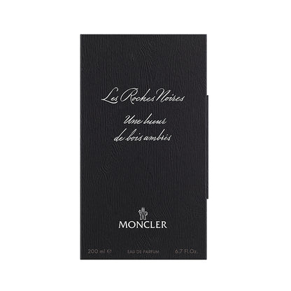 LES ROCHES NOIRES PERFUME by MONCLER at Sundora