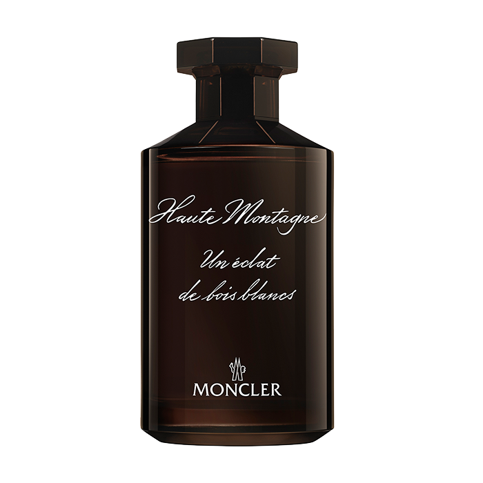 HAUTE MONTAGNE PERFUME by MONCLER at Sundora